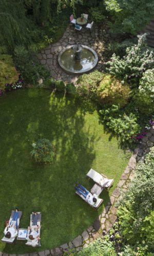 HotelVillaAuersperg_Garden2